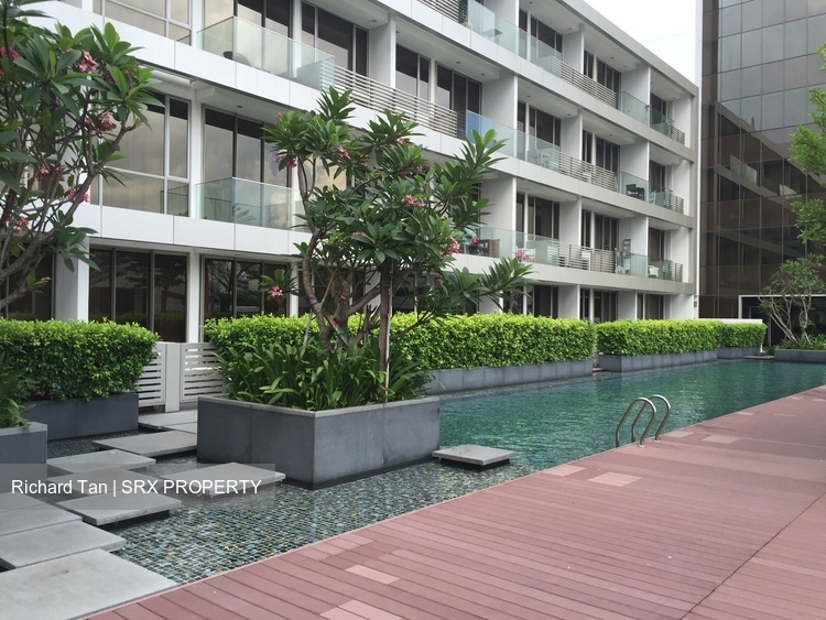 Dorsett Residences (D2), Apartment #176932312